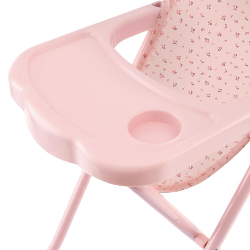 Cadeira da papa La Nina, coleção Olivia - 1121000277