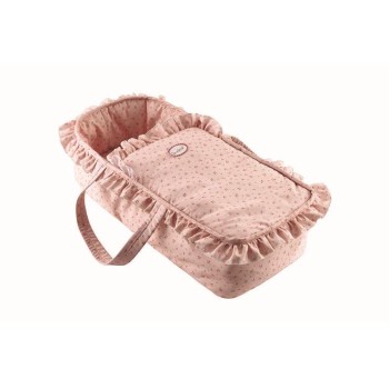 La Nina Alcofa Olivia - 1121000282 