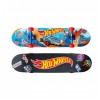 Skate Hot Wheels - 914D00186 - DeCube