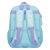 Mochila Escolar Frozen - 610100245181 - Joumma