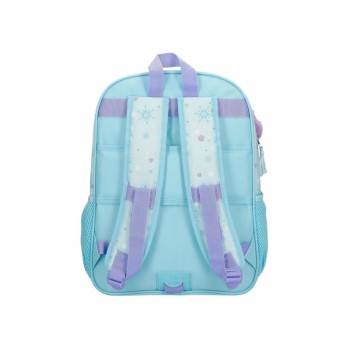 Mochila Escolar Frozen - 610100245181 - Joumma