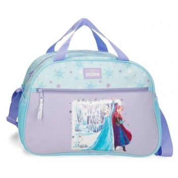 Saco desporto Frozen - 610100302081 - Joumma
