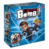 Jogo Chrono Bomb - 100248 - JUMBO
