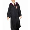 Disfarce Harry Potter 12-14 anos -884252 - Rubies