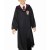 Disfarce Harry Potter 12-14 anos -884252 - Rubies
