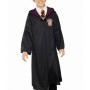Disfarce Harry Potter 12-14 anos -884252 - Rubies