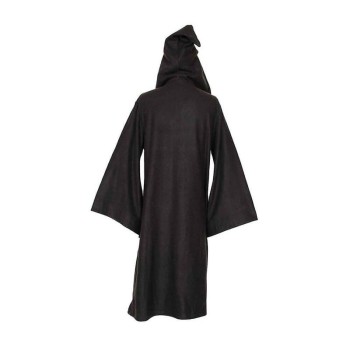 Disfarce Harry Potter 12-14 anos -884252 - Rubies