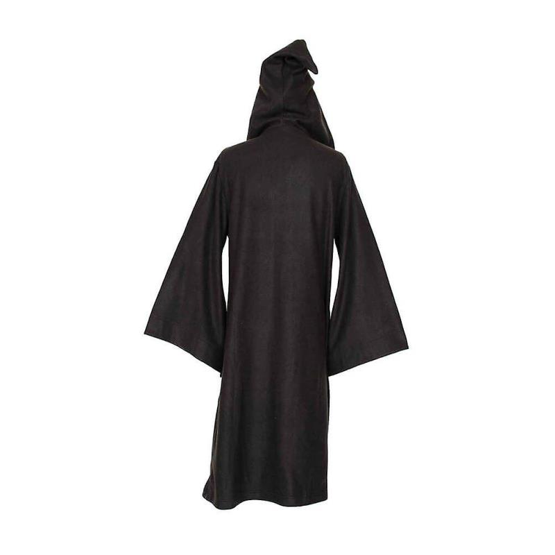 Disfarce Harry Potter 12-14 anos -884252 - Rubies