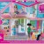 Barbie casa Malibu - FXG57 - Mattel