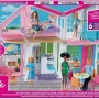 Barbie casa Malibu - FXG57 - Mattel