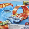 Hot Wheels – Campeonato de loopings - GTV13
