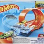 Hot Wheels – Campeonato de loopings - GTV13