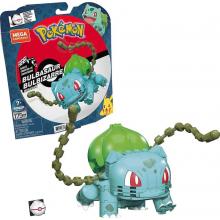 Mega Pokémon - GVK83 - Bulbasaur