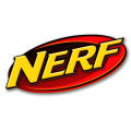 NERF