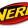 NERF