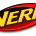 NERF