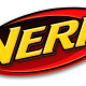 NERF