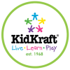Kidkraft
