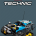 Technic