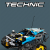 Technic