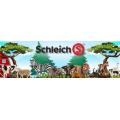 Schleich