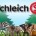 Schleich
