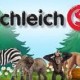 Schleich
