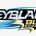 Beyblade