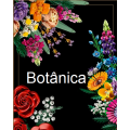 Botânica