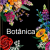 Botânica