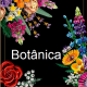 Botânica
