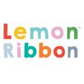 Lemon Ribbon