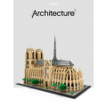 Arquitectura
