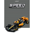 Speed Champions
