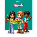 Friends