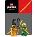 Ninjago