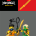 Ninjago