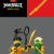Ninjago