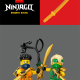 Ninjago