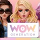 WOW Generation