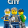 City