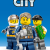 City
