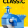Classic