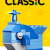 Classic