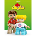 Duplo