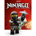 Ninjago