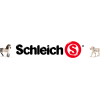 Schleich