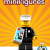 Minifiguras