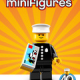 Minifiguras