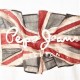 Pepe Jeans
